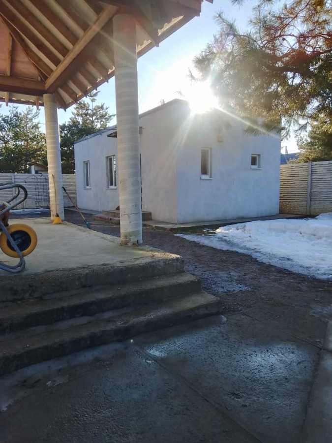 Продажа дома 310 м², Нахімова, 4