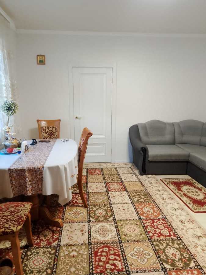 Продажа дома 310 м², Нахімова, 4