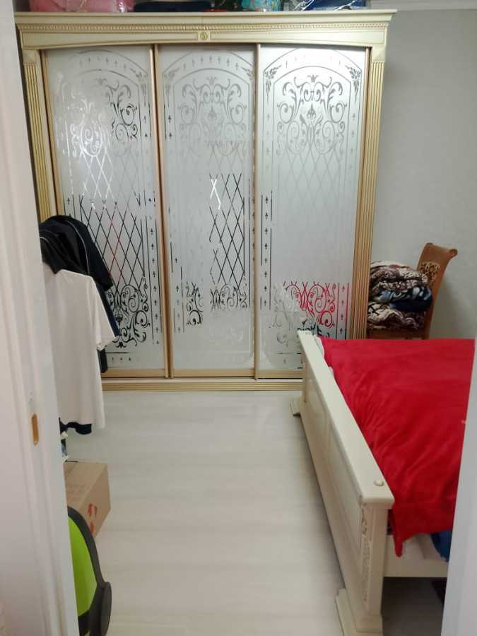 Продажа дома 310 м², Нахімова, 4