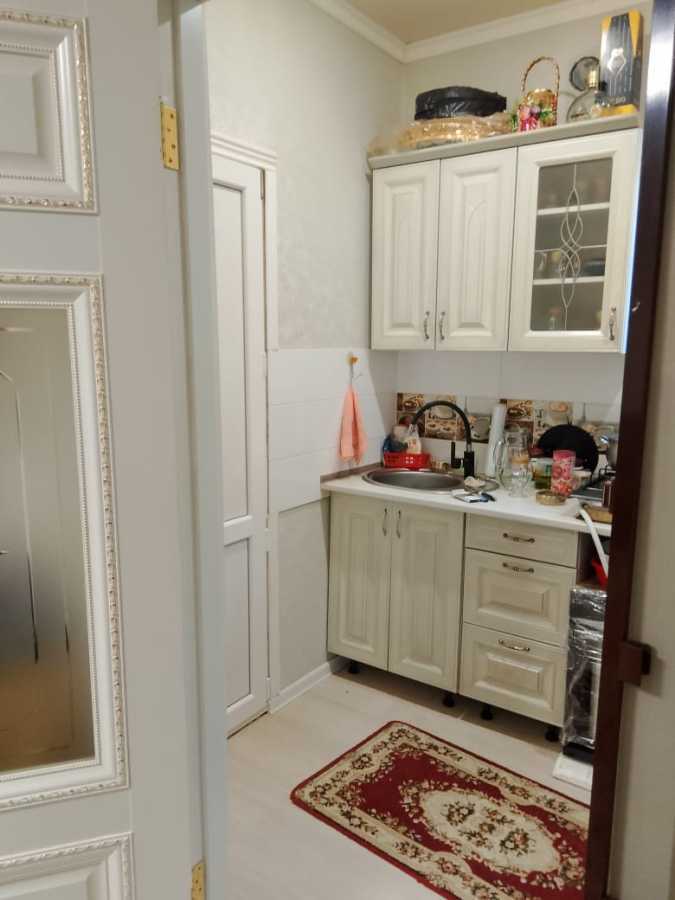 Продажа дома 310 м², Нахімова, 4