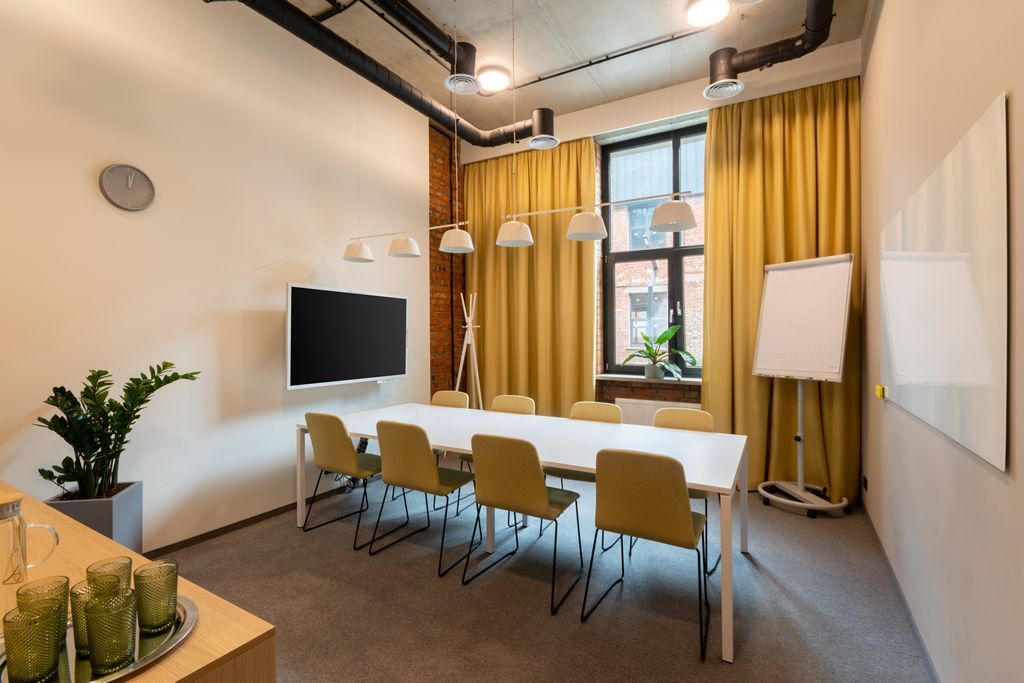 Аренда офиса 45 м², Тараса Шевченко ул., 120