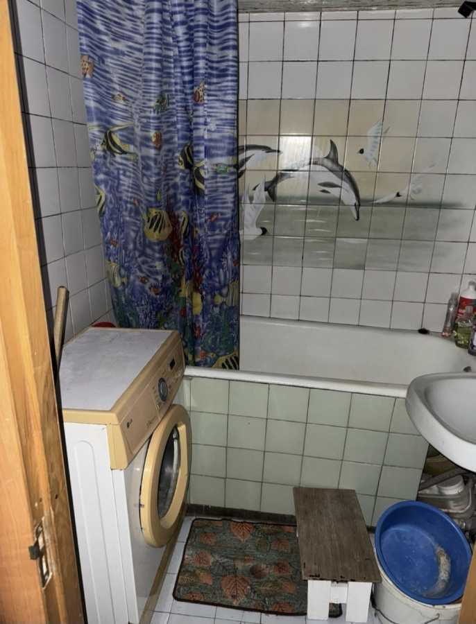 Продаж 3-кімнатної квартири 74.5 м², Марини Цвєтаєвої вул., 10/87