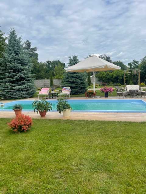 Продажа дома 210 м², 1 мая, 47