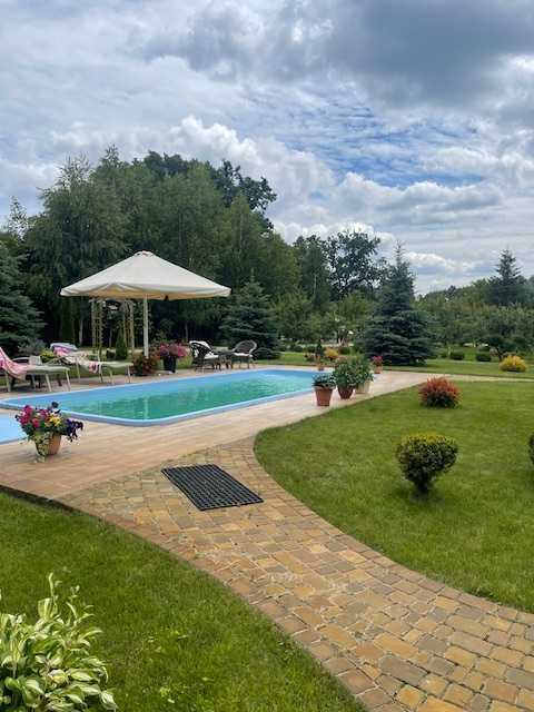 Продажа дома 210 м², 1 мая, 47