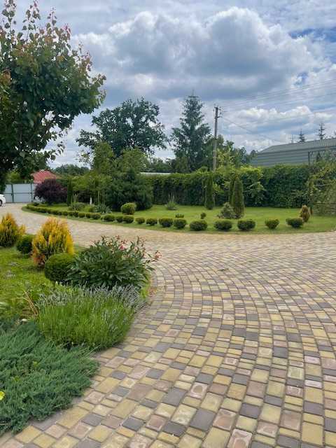 Продажа дома 210 м², 1 мая, 47