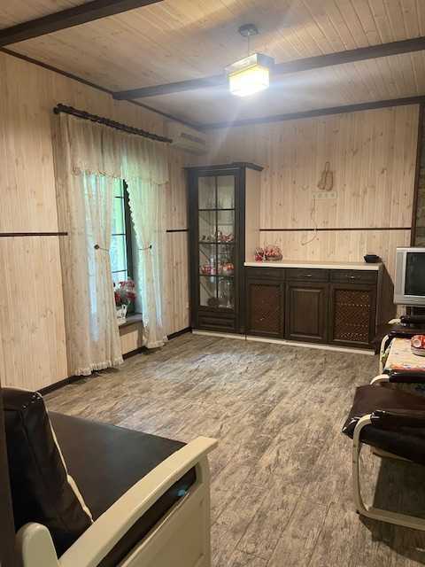 Продажа дома 210 м², 1 мая, 47