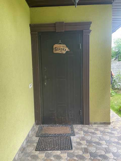 Продажа дома 210 м², 1 мая, 47