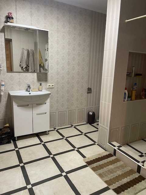 Продажа дома 210 м², 1 мая, 47