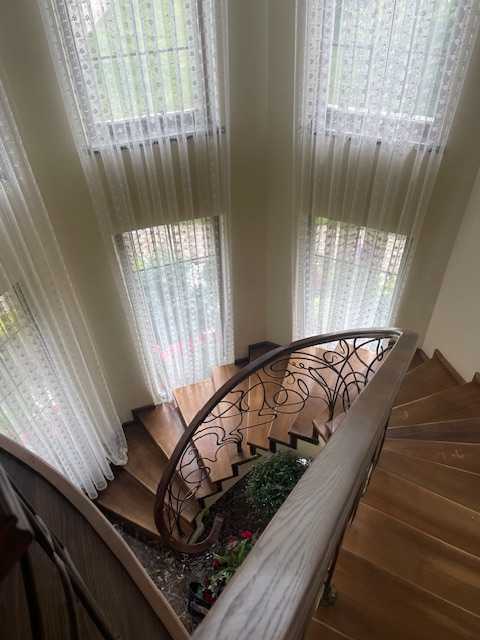 Продажа дома 210 м², 1 мая, 47