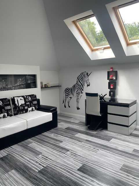 Продажа дома 210 м², 1 мая, 47