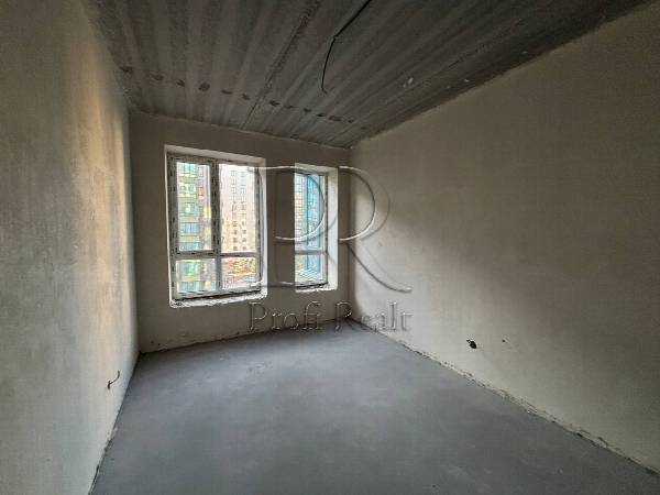 Продаж 2-кімнатної квартири 51 м², Героїв Небесної Сотні просп., 14/1