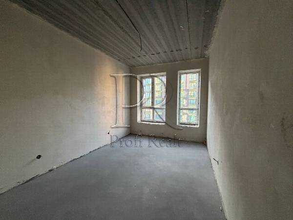 Продаж 2-кімнатної квартири 51 м², Героїв Небесної Сотні просп., 14/1