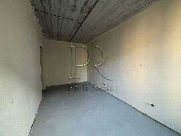 Продаж 2-кімнатної квартири 51 м², Героїв Небесної Сотні просп., 14/1