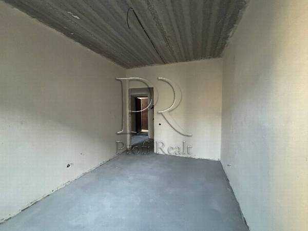 Продаж 2-кімнатної квартири 51 м², Героїв Небесної Сотні просп., 14/1