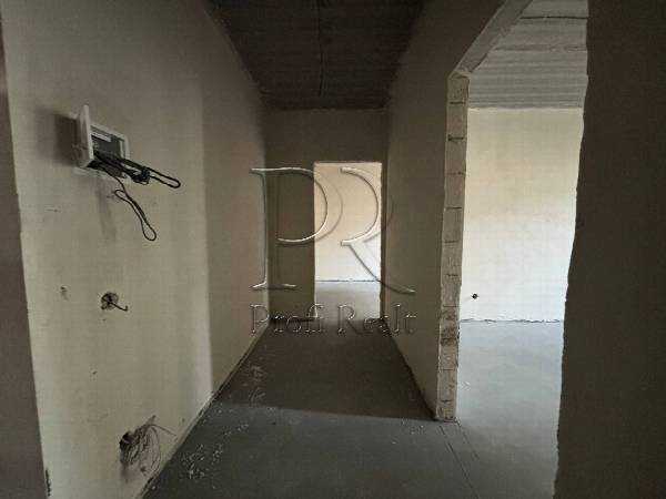 Продаж 2-кімнатної квартири 51 м², Героїв Небесної Сотні просп., 14/1