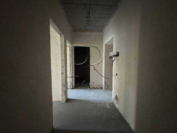 Продаж 2-кімнатної квартири 51 м², Героїв Небесної Сотні просп., 14/1