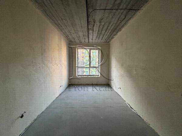 Продаж 2-кімнатної квартири 51 м², Героїв Небесної Сотні просп., 14/1