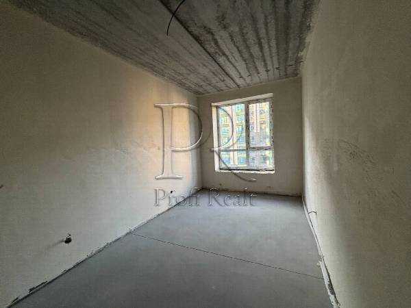 Продаж 2-кімнатної квартири 51 м², Героїв Небесної Сотні просп., 14/1