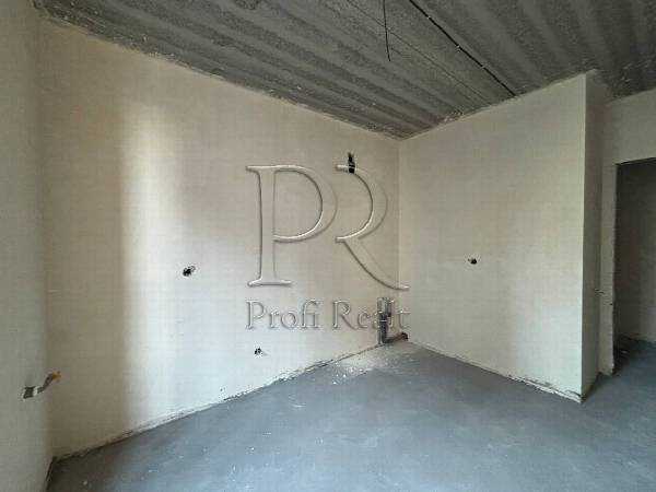 Продаж 2-кімнатної квартири 51 м², Героїв Небесної Сотні просп., 14/1