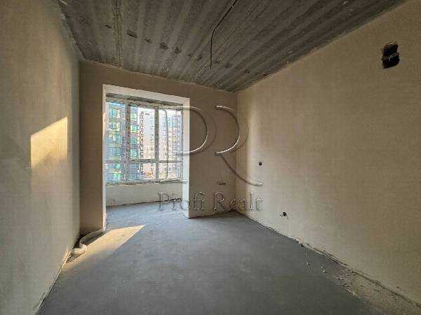 Продаж 2-кімнатної квартири 51 м², Героїв Небесної Сотні просп., 14/1