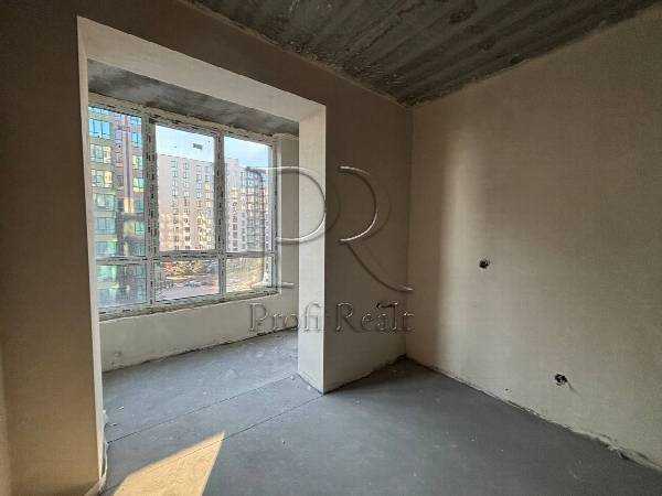 Продаж 2-кімнатної квартири 51 м², Героїв Небесної Сотні просп., 14/1