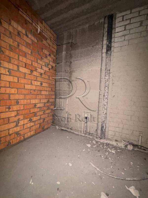 Продаж 2-кімнатної квартири 51 м², Героїв Небесної Сотні просп., 14/1