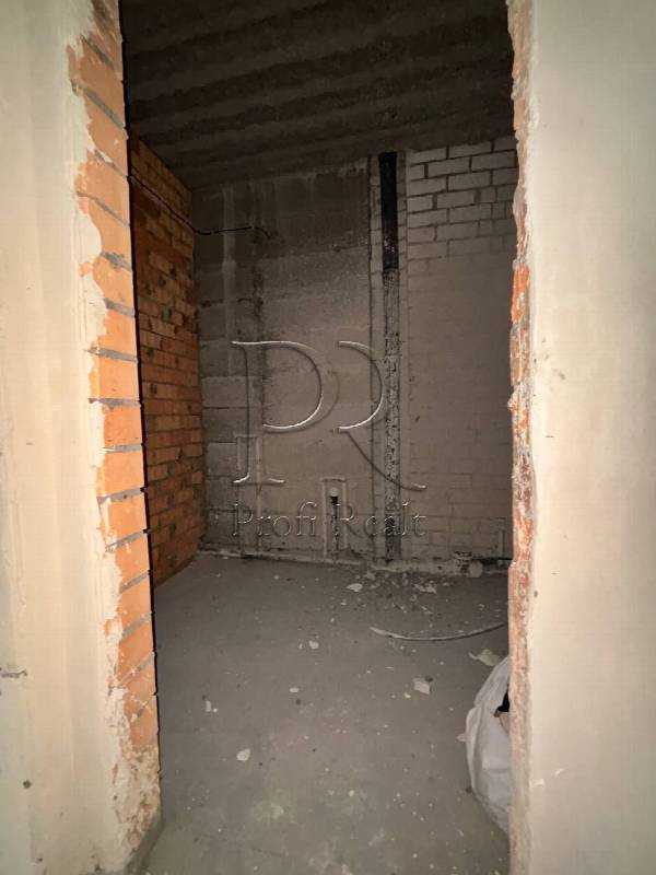 Продаж 2-кімнатної квартири 51 м², Героїв Небесної Сотні просп., 14/1