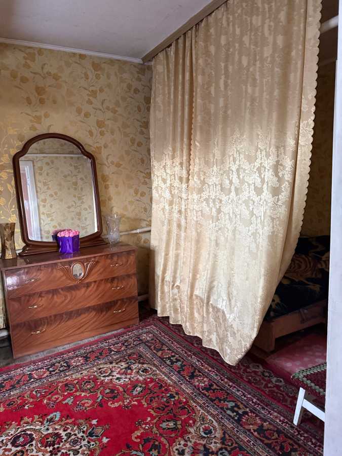 Продажа дома 75 м², Піщана