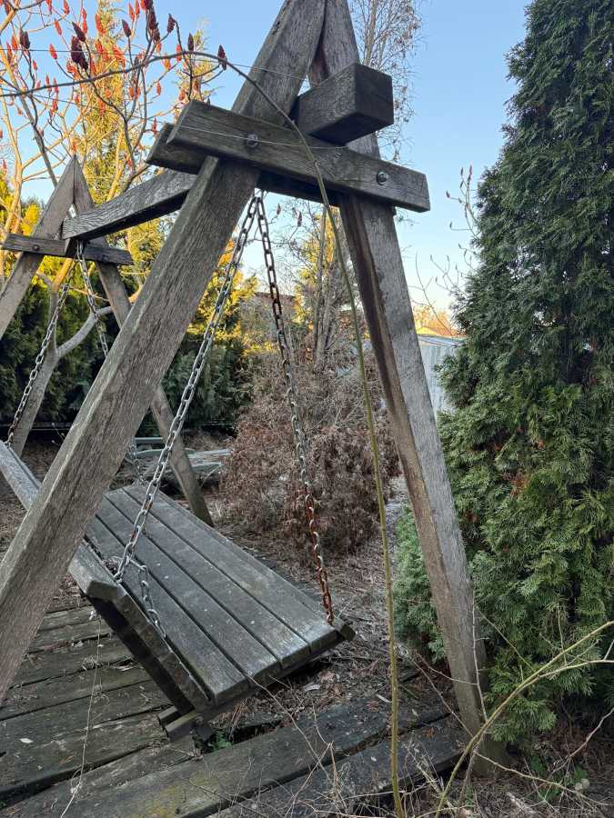 Продажа дома 75 м², Піщана