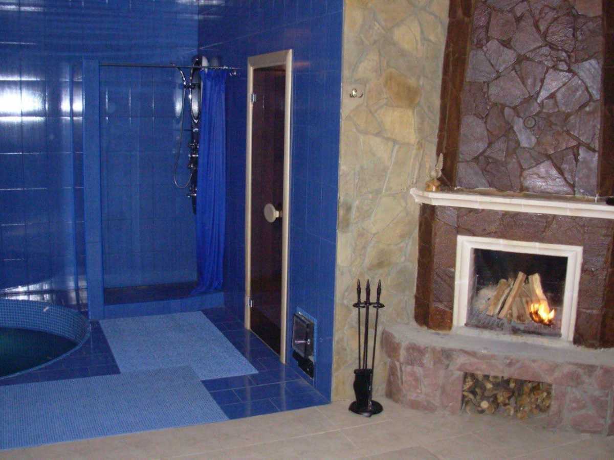 Продажа дома 75 м², Піщана