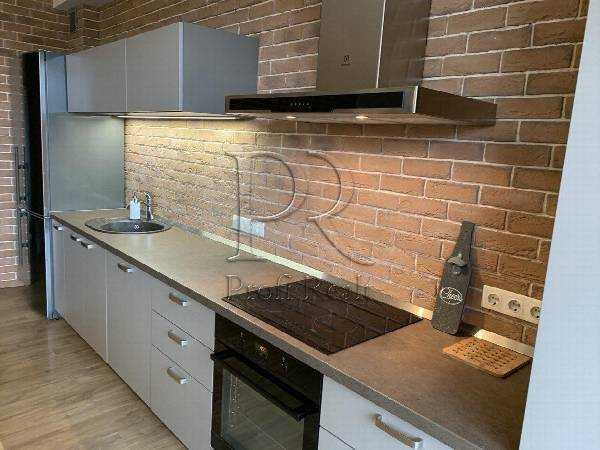 Продаж 2-кімнатної квартири 78 м², Івана Кавалерідзе вул., 9