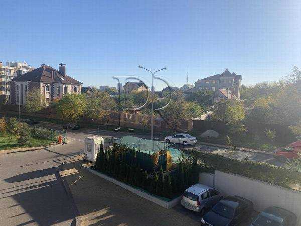 Продаж 2-кімнатної квартири 78 м², Івана Кавалерідзе вул., 9