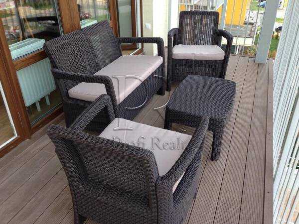 Продаж 2-кімнатної квартири 78 м², Івана Кавалерідзе вул., 9