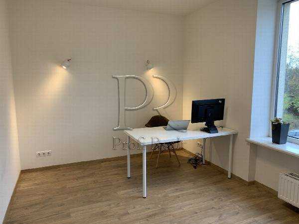 Продаж 2-кімнатної квартири 78 м², Івана Кавалерідзе вул., 9