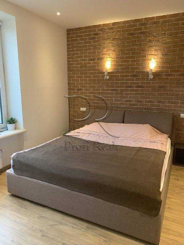 Продаж 2-кімнатної квартири 78 м², Івана Кавалерідзе вул., 9