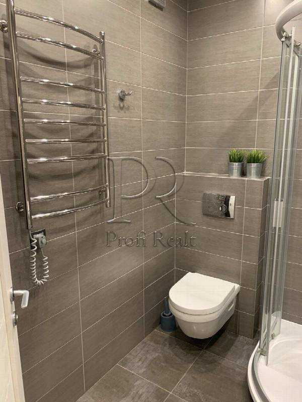 Продаж 2-кімнатної квартири 78 м², Івана Кавалерідзе вул., 9