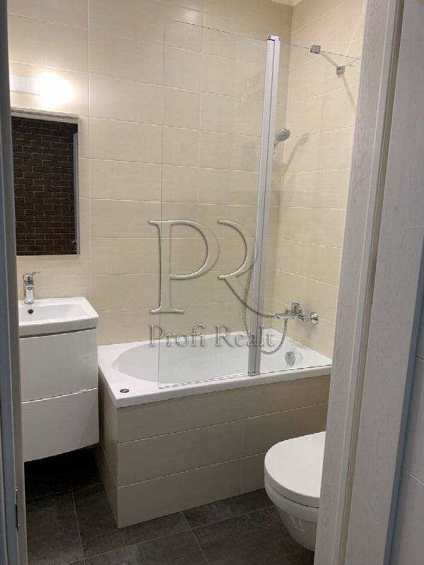 Продаж 2-кімнатної квартири 78 м², Івана Кавалерідзе вул., 9