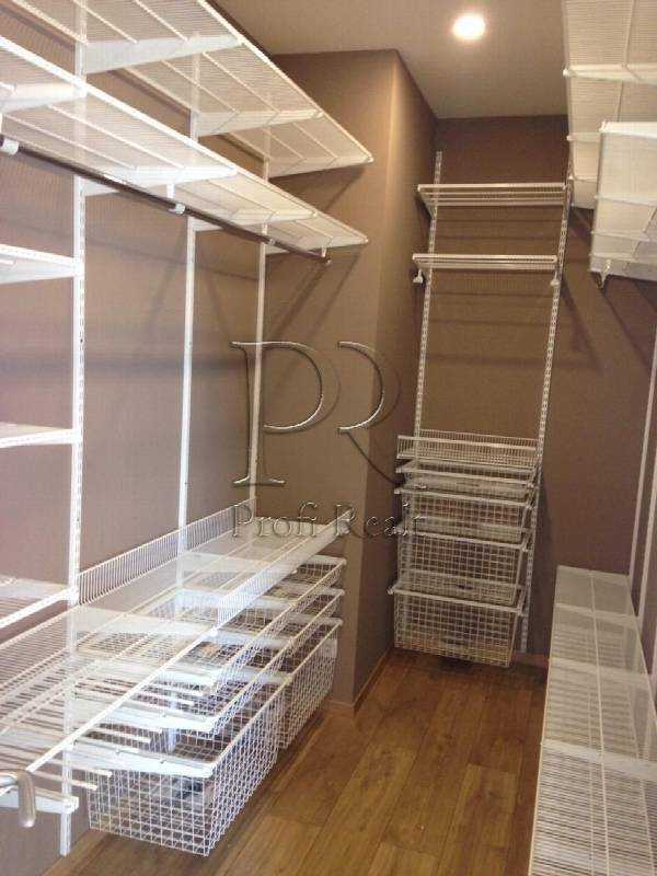 Продаж 2-кімнатної квартири 78 м², Івана Кавалерідзе вул., 9