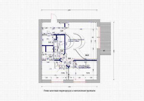 Продаж 2-кімнатної квартири 78 м², Івана Кавалерідзе вул., 9