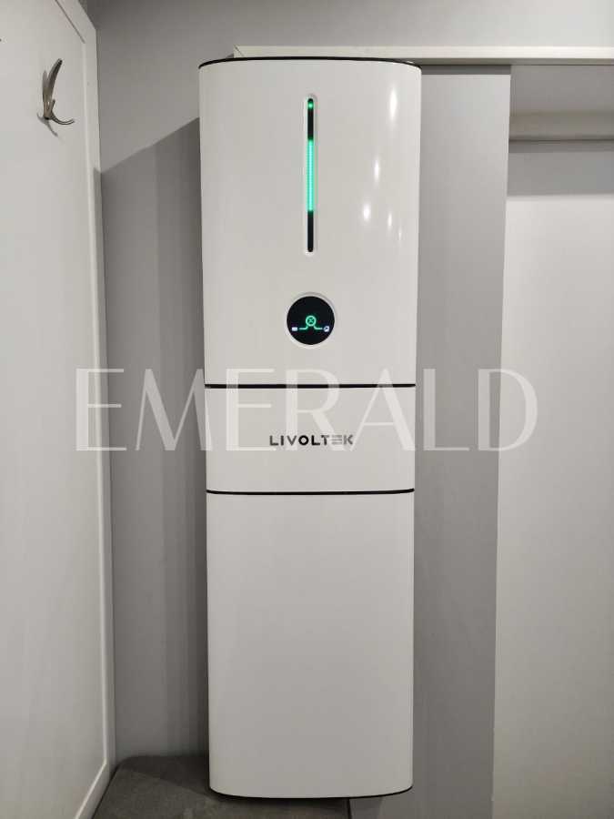 Аренда 2-комнатной квартиры 80.1 м², Заречная ул., 4 К1