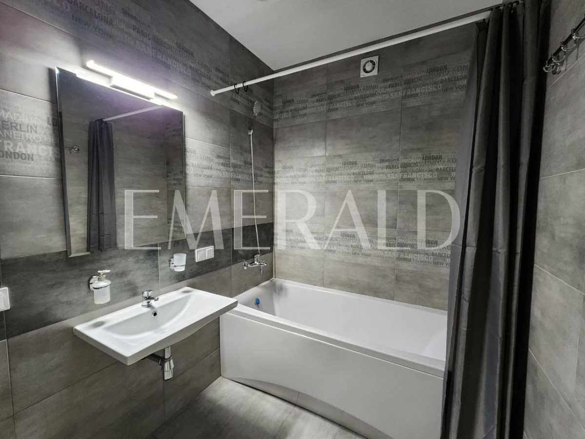 Аренда 2-комнатной квартиры 80.1 м², Заречная ул., 4 К1