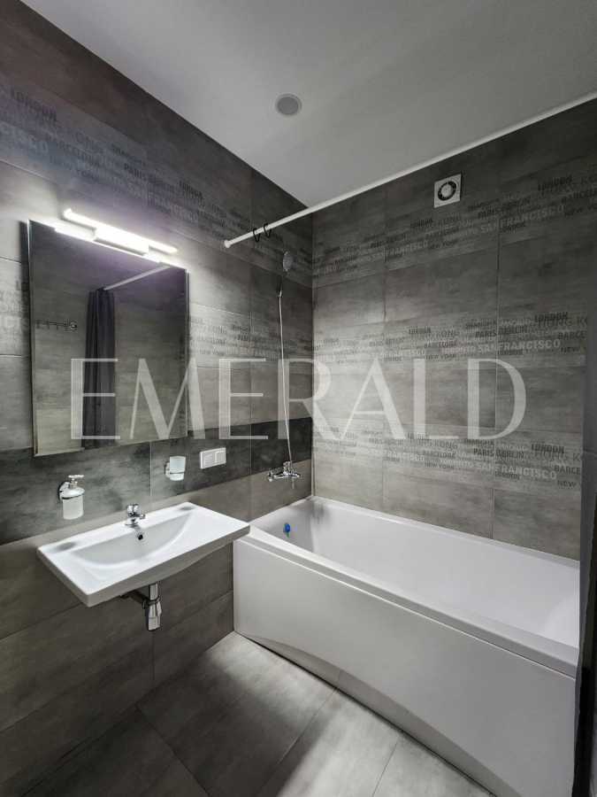 Аренда 2-комнатной квартиры 80.1 м², Заречная ул., 4 К1