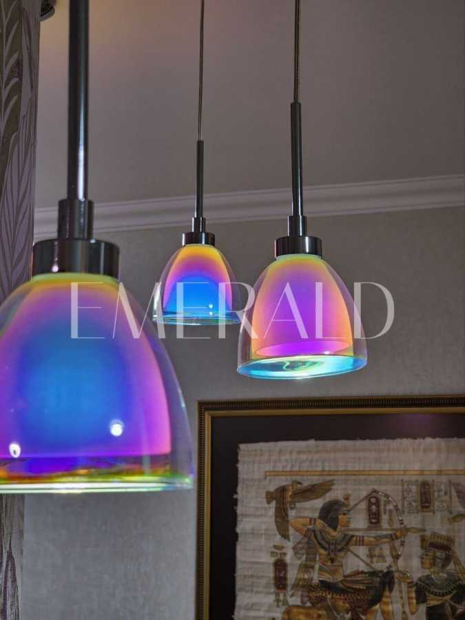 Продажа 3-комнатной квартиры 101.7 м², Вадима Гетьмана ул., 30Б