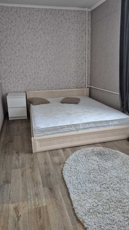 Аренда 2-комнатной квартиры 44 м², Ольжича ул., 17