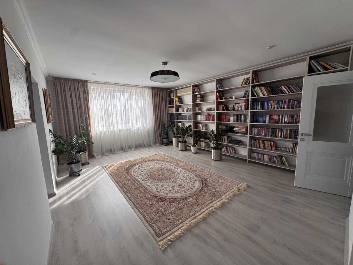 Продажа дома 280 м², Гулака АРТЕМОВСЬКОГО, 36