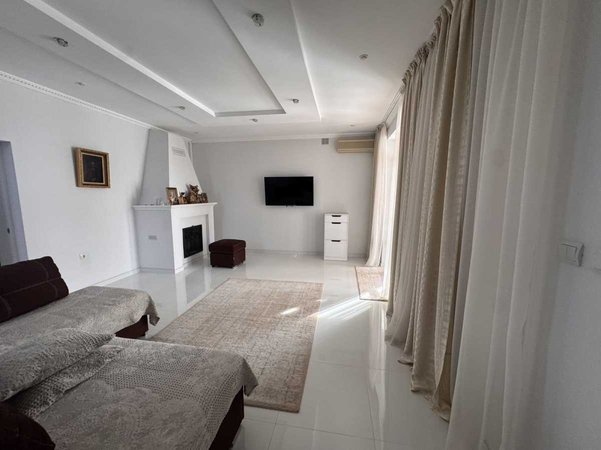 Продажа дома 280 м², Гулака АРТЕМОВСЬКОГО, 36