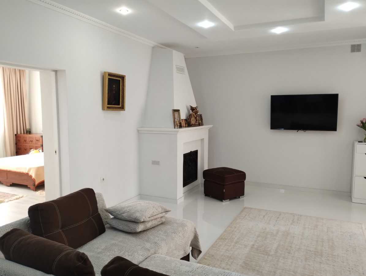 Продажа дома 280 м², Гулака АРТЕМОВСЬКОГО, 36