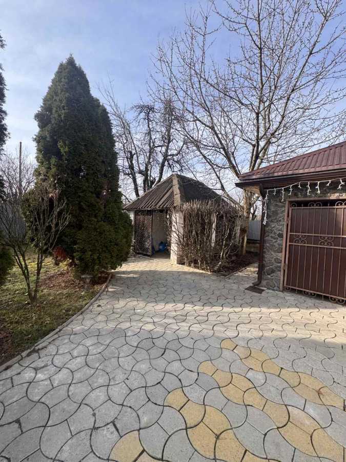 Продажа дома 280 м², Гулака АРТЕМОВСЬКОГО, 36