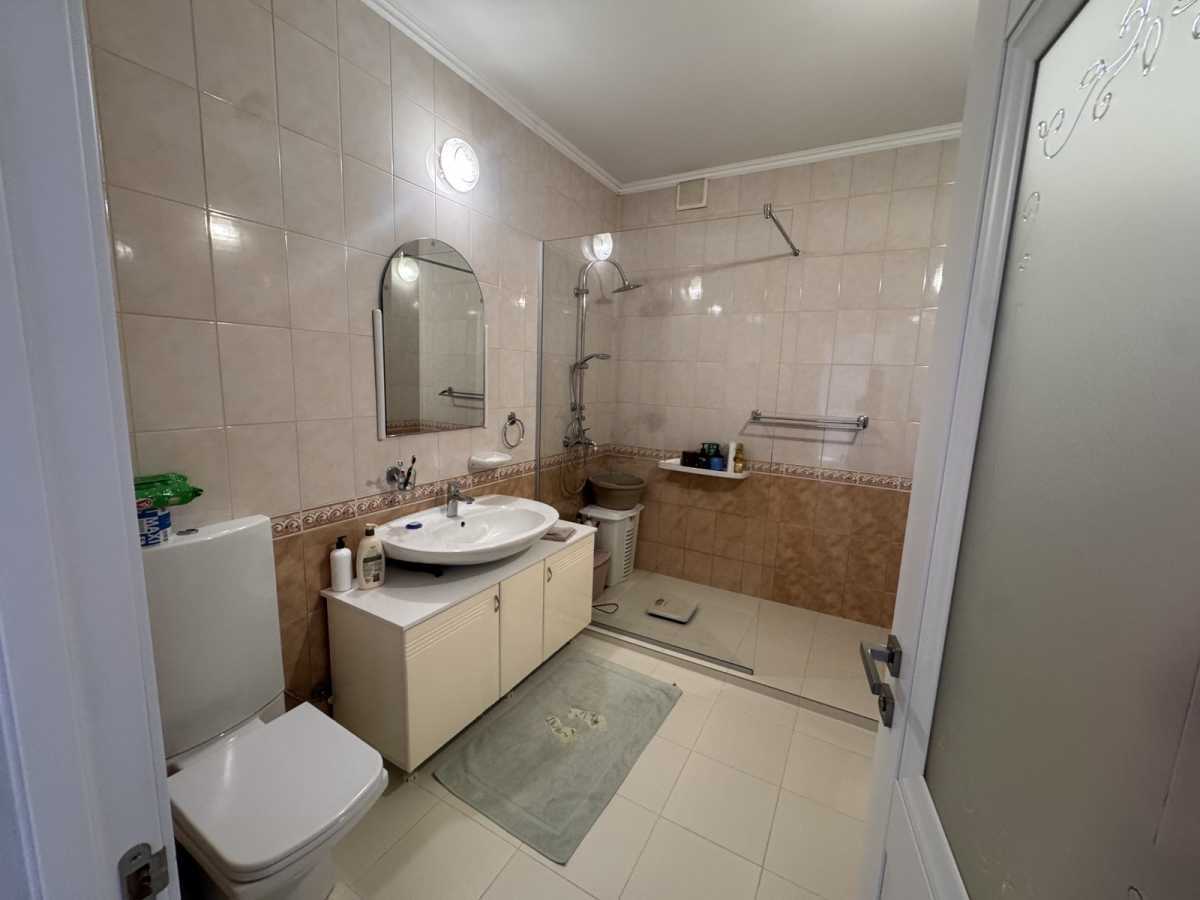 Продажа дома 280 м², Гулака АРТЕМОВСЬКОГО, 36