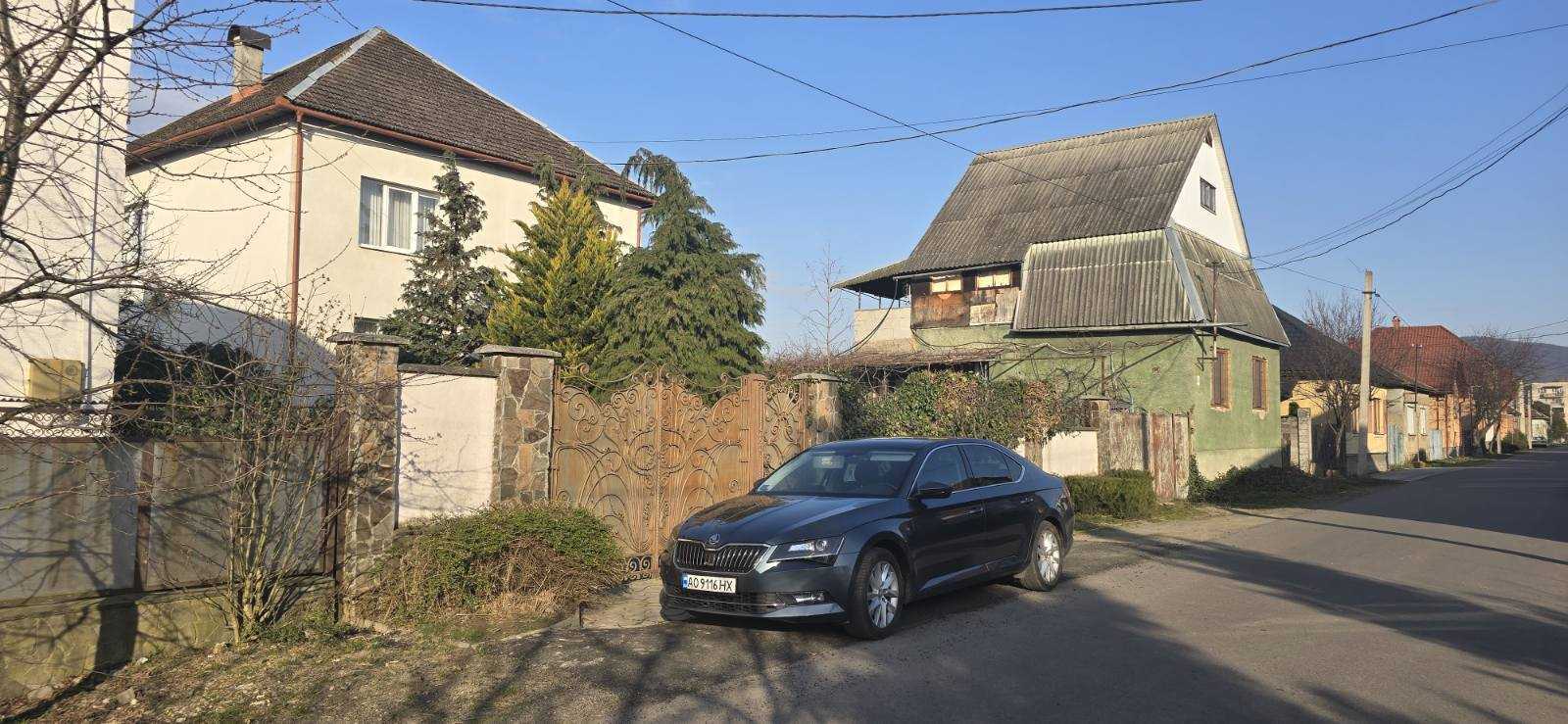 Продажа дома 280 м², Гулака АРТЕМОВСЬКОГО, 36